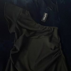 US size 10 / UK size 14 ——- BRAND NEW DRESS / NEVER WORN